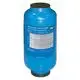 VA-Kartusche-zur-Enthaertung-7-L-Fuer-Fuellstation-zur-Wasserbehandlung-0010045876 gallery number 1
